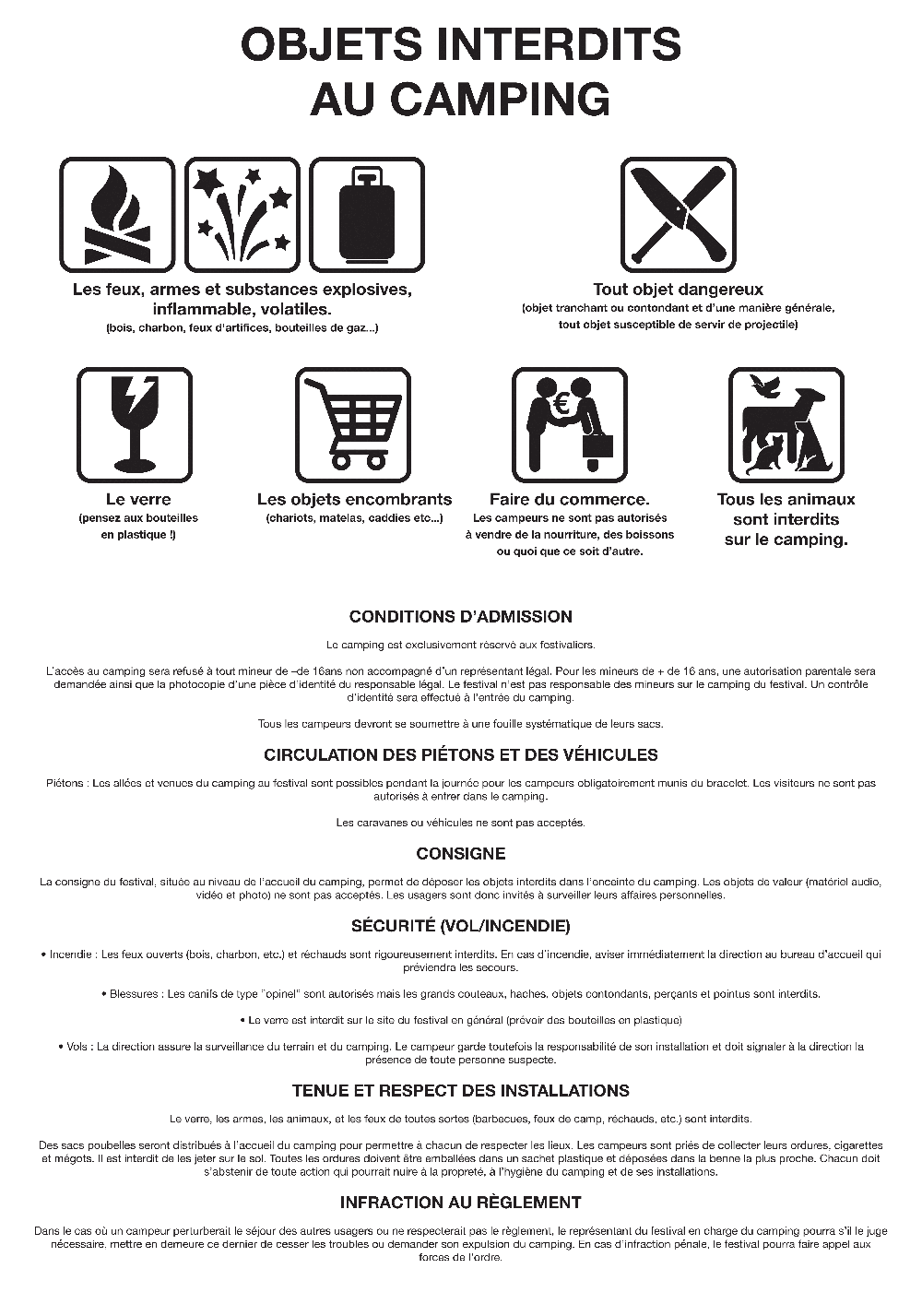 ObjetsInterditsCamping70x100-1